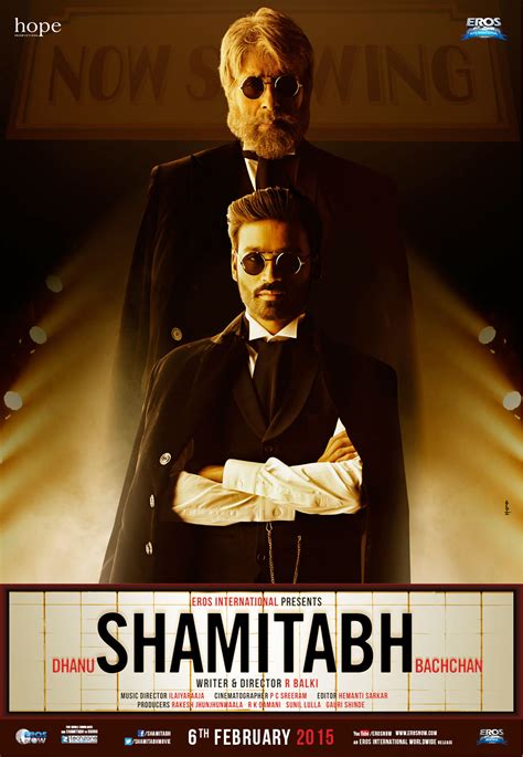 shamitabh movie download|shamitabh full movie.